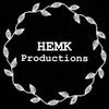 hemkproductions